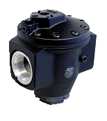 Pressure Regulator Ref Imi Norgren R40 205 Rnsa