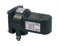 AUSTAUSCHTEIL   REF. IMI NORGREN 0000000466202400