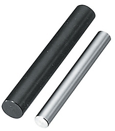 EJE REF. MISUMI SSFHR12-36