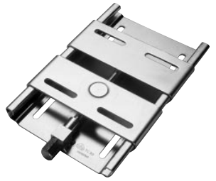 TENSOR BASE   REF. SIT TC132
