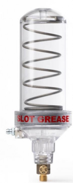 ENGRASADOR CLASSIC 100A SLOT GREASE