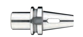 ADAPTADOR CONE MORSE DIN 6383 BT 403 BT BT40-MK4  REF. PHANTOM 84.206.4004