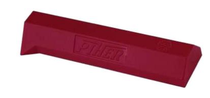 ACCESSORIO PER SERGENTE DI STRINGERE   REF. PIHER 30809