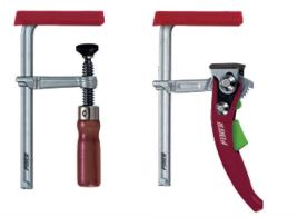 ACCESSORIO PER SERGENTE DI STRINGERE   REF. PIHER 30809