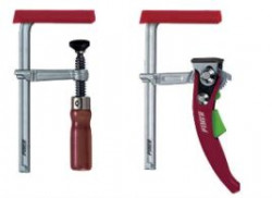 ACCESSORIO PER SERGENTE DI STRINGERE   REF. PIHER 30809