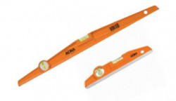 AIRCRAFT WING LEVEL GAUGE NIVO 60 CM  REF. ACHA 53206