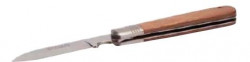 NAVAJA ELECTRICISTA MNG MADERA REF. IRIMO 664-200-1