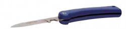 TASCHENMESSER FÜR ELEKTRIKER   REF. IRIMO 665-200-1