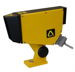 DISTANCIOMETRO DILAS FT 4207 4/20 MA 24 VDC REF. DELTA SENSOR FT4207 24VDC