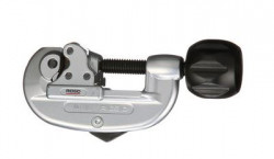 TUBE CUTTER 15S 5 - 28 MM  REF. RIDGID 32925