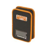 VALIGETTA VUOTO   REF. BAHCO 4750FB5A