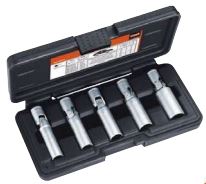 TOOLS FOR ENGINE AND EQUIPMENT   REF. BAHCO BE1GP5