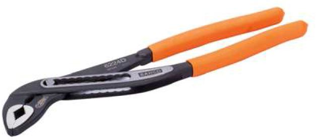 Tenacilla rizadora con triple barra de 22mm de diámetro | Planchas de pelo