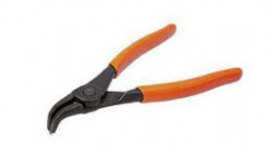 PINZE DI ANELLO SEEGER 10 - 25 MM  REF. BAHCO 2990-140