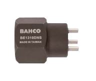 WERKZEUG FÜR MOTOR UND GERÄT   REF. BAHCO BE1310DNS