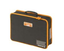 LEERGEHÄUSE   REF. BAHCO 4750FB5C