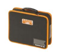 LEERGEHÄUSE   REF. BAHCO 4750FB5B