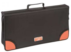 ESTUCHE PORTAHERRAMIENTAS PARA 2.38 L CON ASA REF. BAHCO 4750-SF-1