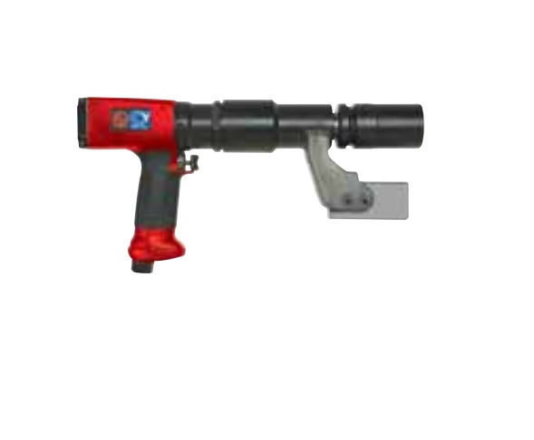 APRIETATUERCAS BLUETORK REVERSIBLE 6.6 KG REF. CHICAGO PNEUMATIC 8941076011