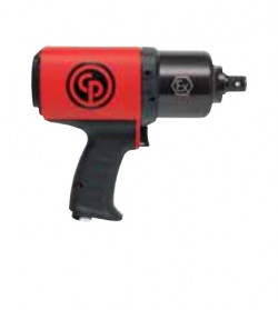 GUN PNEUMATIC IMPACT WRENCH 1