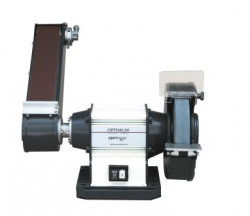 Esmeriladora Gu s 230 V Ref