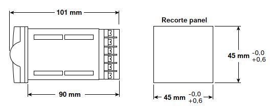 TRANSMISOR DE PRESION SX80 1/2 PRESION 0 A 10 BAR REF. SPIRAX SARCO 3231395-0