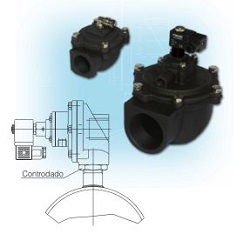 Steam Valve Details about   Membrane Shelf Manifold Connector P117904-733 for Plumbing Motor 