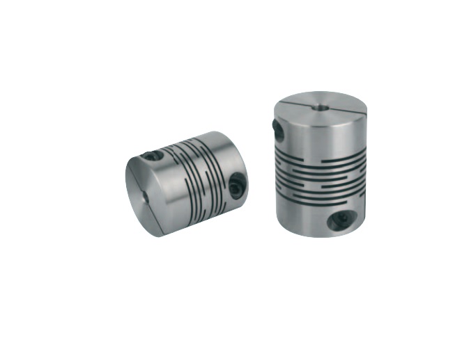 BELLOWS COUPLING   REF. NORELEM 23010-2050