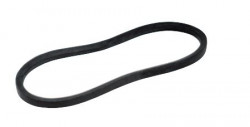 13/A GROOVE V-BELTS DIN2215 13/A LI=2100 B=13  REF. NORELEM 22071-22100