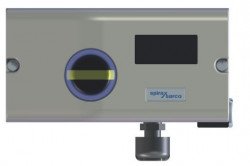 ACCESSORY FOR PNEUMATIC VALVE SP400 SP7-10-2010150001  REF. SPIRAX SARCO 3440504