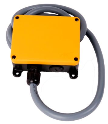 EQUIPO COMPLETO PN-R15-2 PRECABELADO REF. TELE RADIO PNS-R1521-T1925