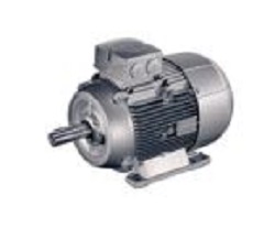 MOTOR 20CV1500 B3T380 IE3 REF. SIEMENS 1LE10031DB434AA4
