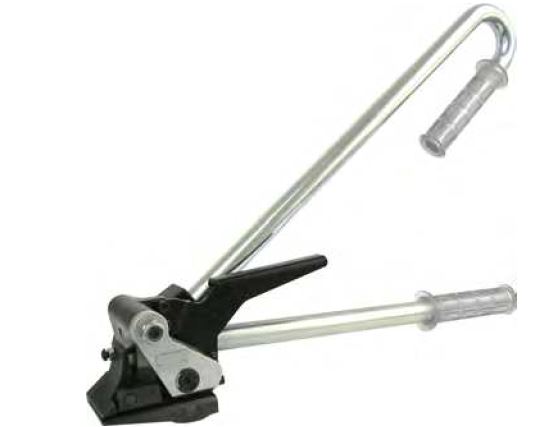 TENSOR PARA CINTAGEM STTMR 19-25-32  REF. SIAT 108.990.040