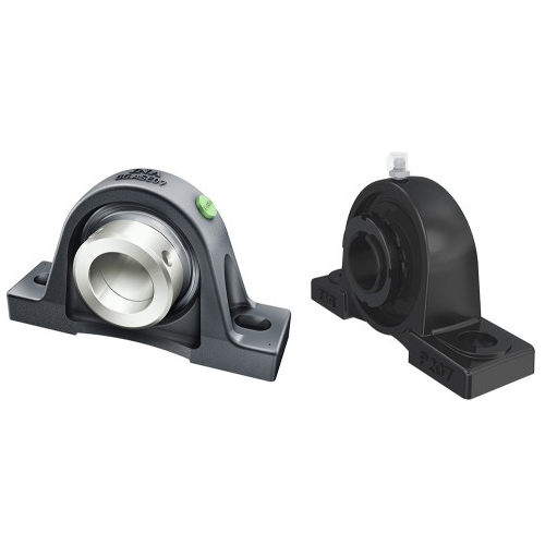 Bearing supports. Industrial Supplies