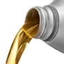 Aceites y grasas. Suministros Industriales