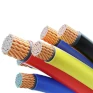 Electricidad y electronica. Suministros Industriales