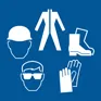 Proteccion y seguridad. Suministros Industriales