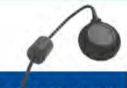 FLOAT SWITCH HASA-85 5 M 250 V 10A  REF. BOMBAS HASA 2063