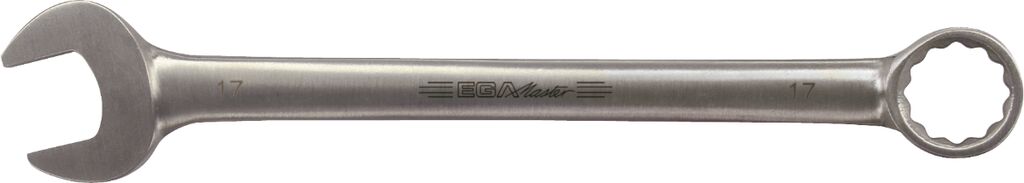 950/9 Hex-Plus Multicolour Imperial 3 Juego de llaves acodadas, en pulgadas, BlackLaser, 9
