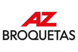 Suministros Industriales AZ BROQUETAS