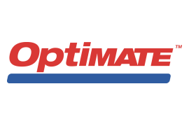 Forniture Industriali OPTIMATE