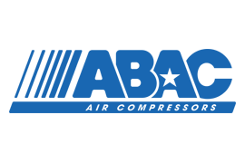 Abac raccorderia accessoires pour compresseurs 8973005865