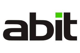 Industriebedarf ABIT