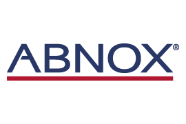 Accesorios ABNOX