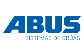 Storage and movement ABUS KRANSYSTEME