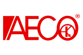 Electricidad y electronica AECO