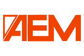 Suministros Industriales AEM SPAIN