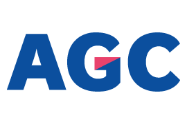 Forniture Industriali AGC