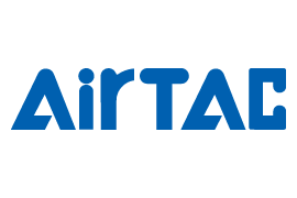 Accesorios AIRTAC