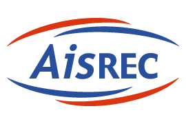 Forniture Industriali AISREC